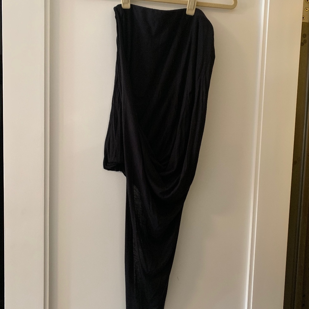 Helmut Lang Skirt